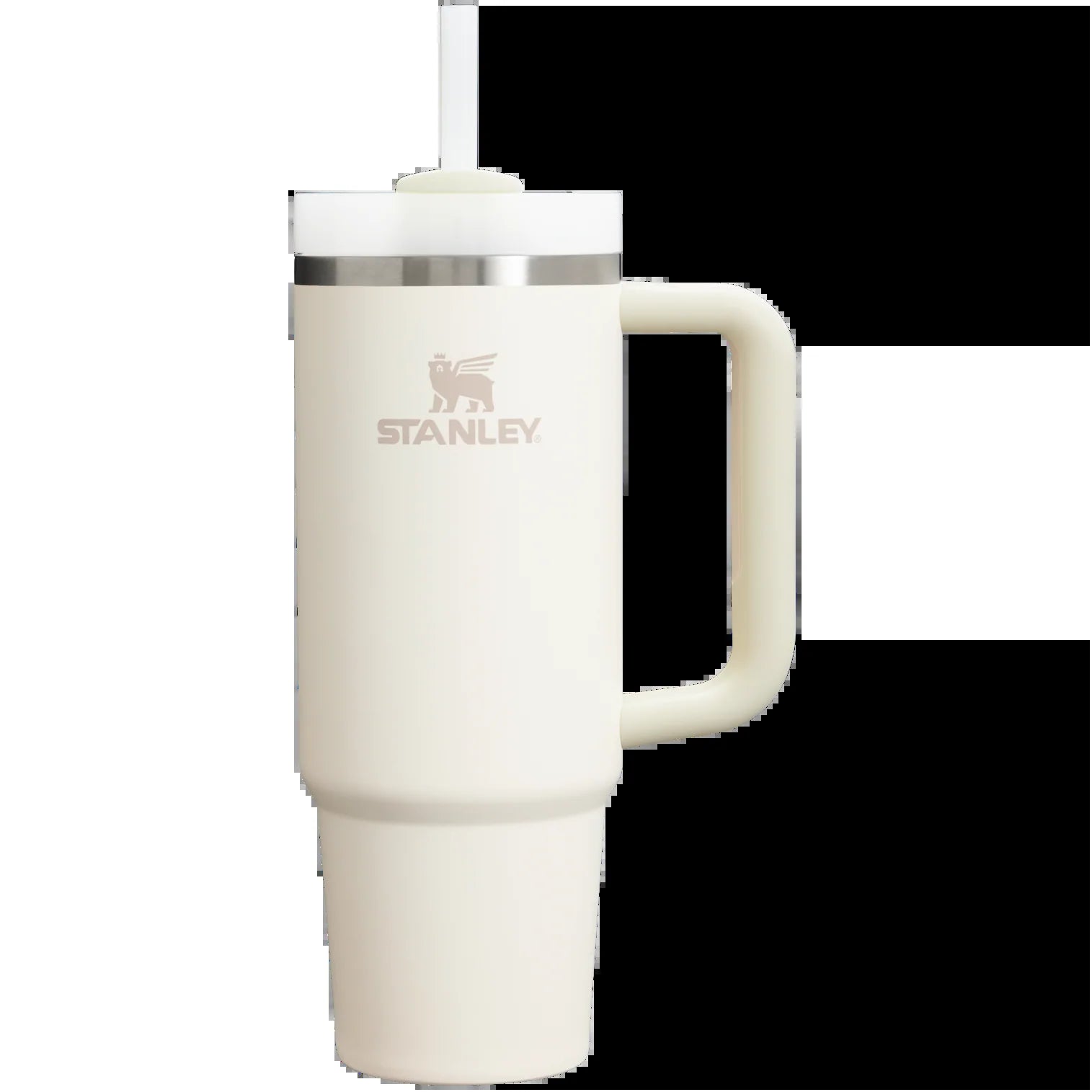 The Quencher H2.0 Flowstate Tumbler | 30 OZ