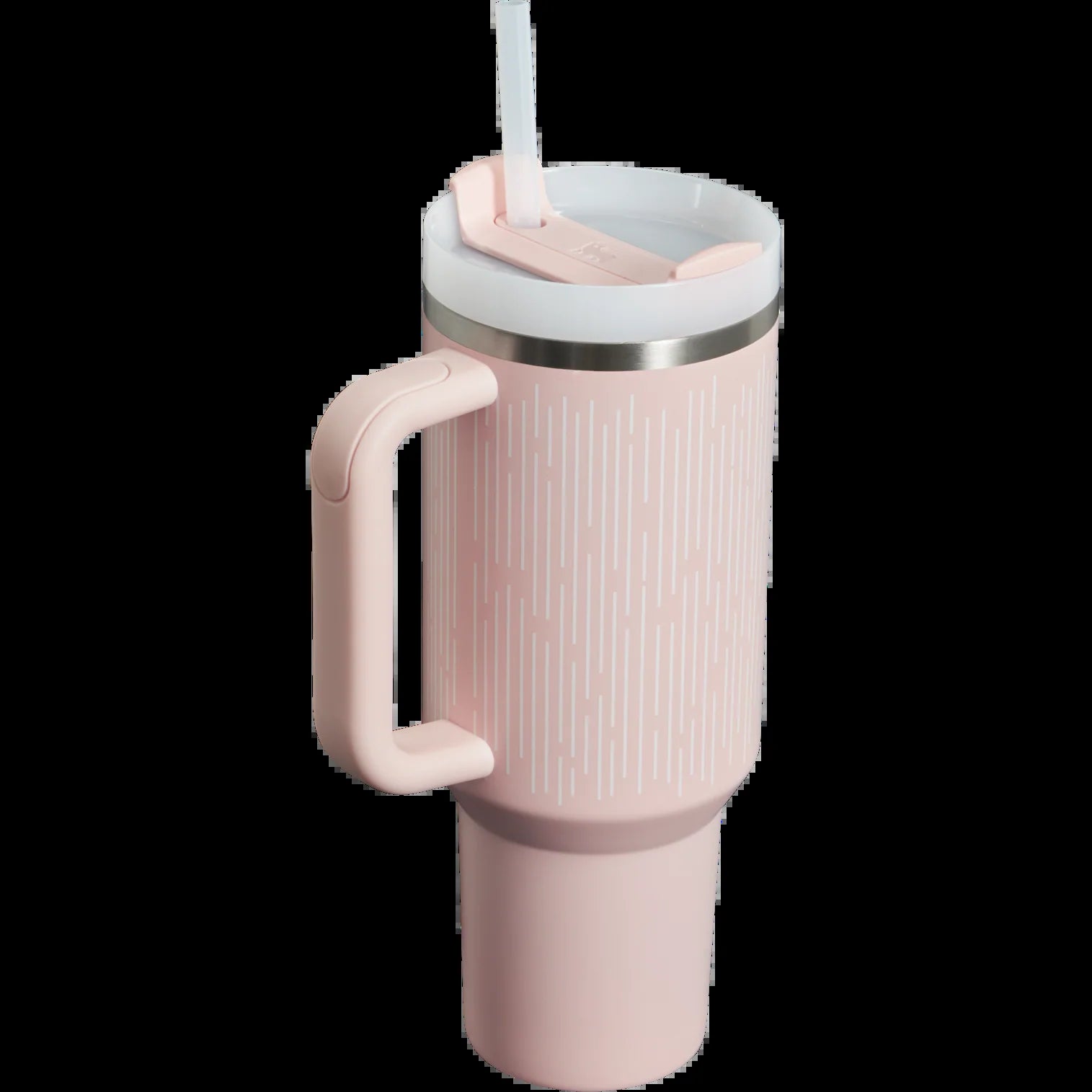 The Quencher H2.0 Flowstate Tumbler | 40 OZ