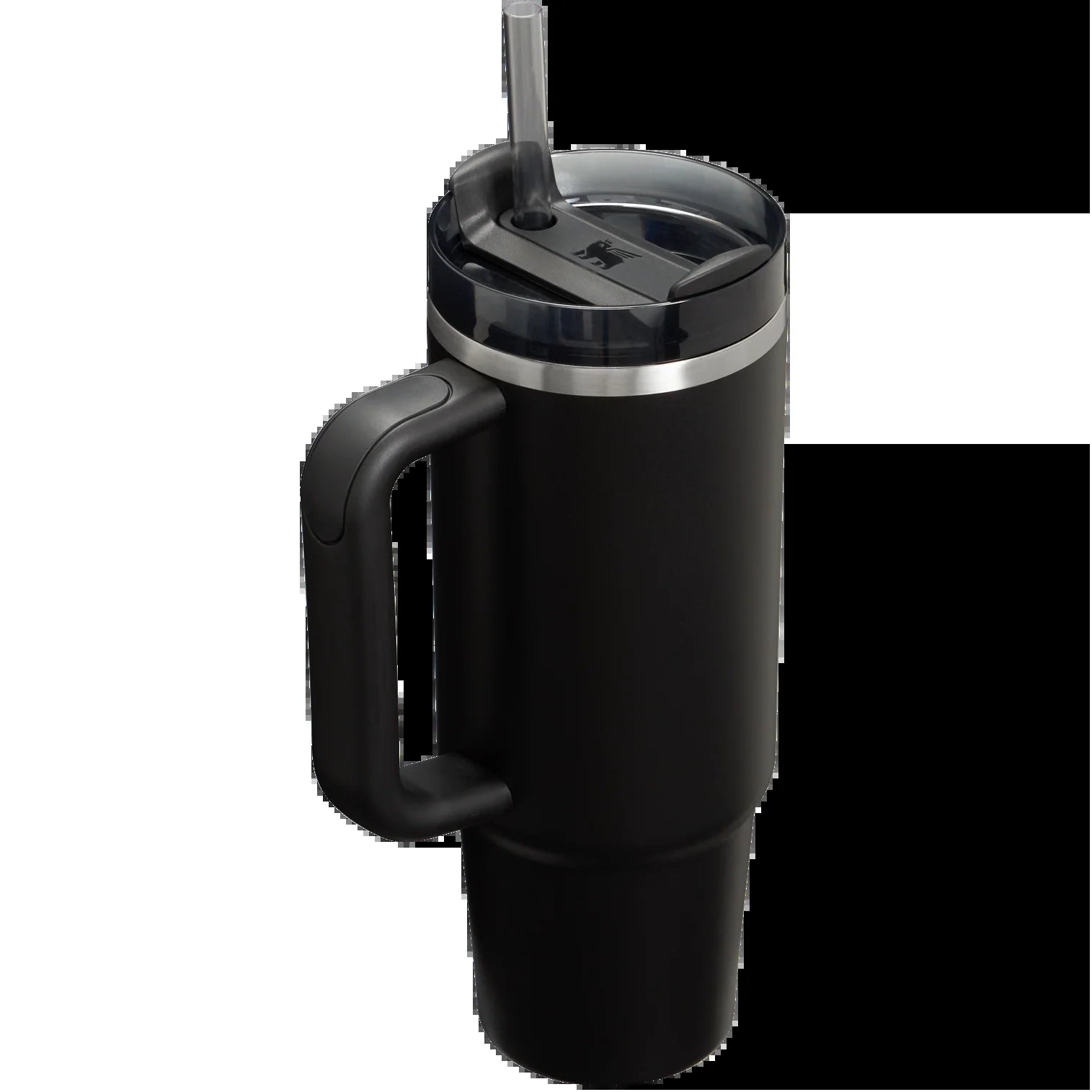 The Quencher H2.0 Flowstate Tumbler | 30 OZ
