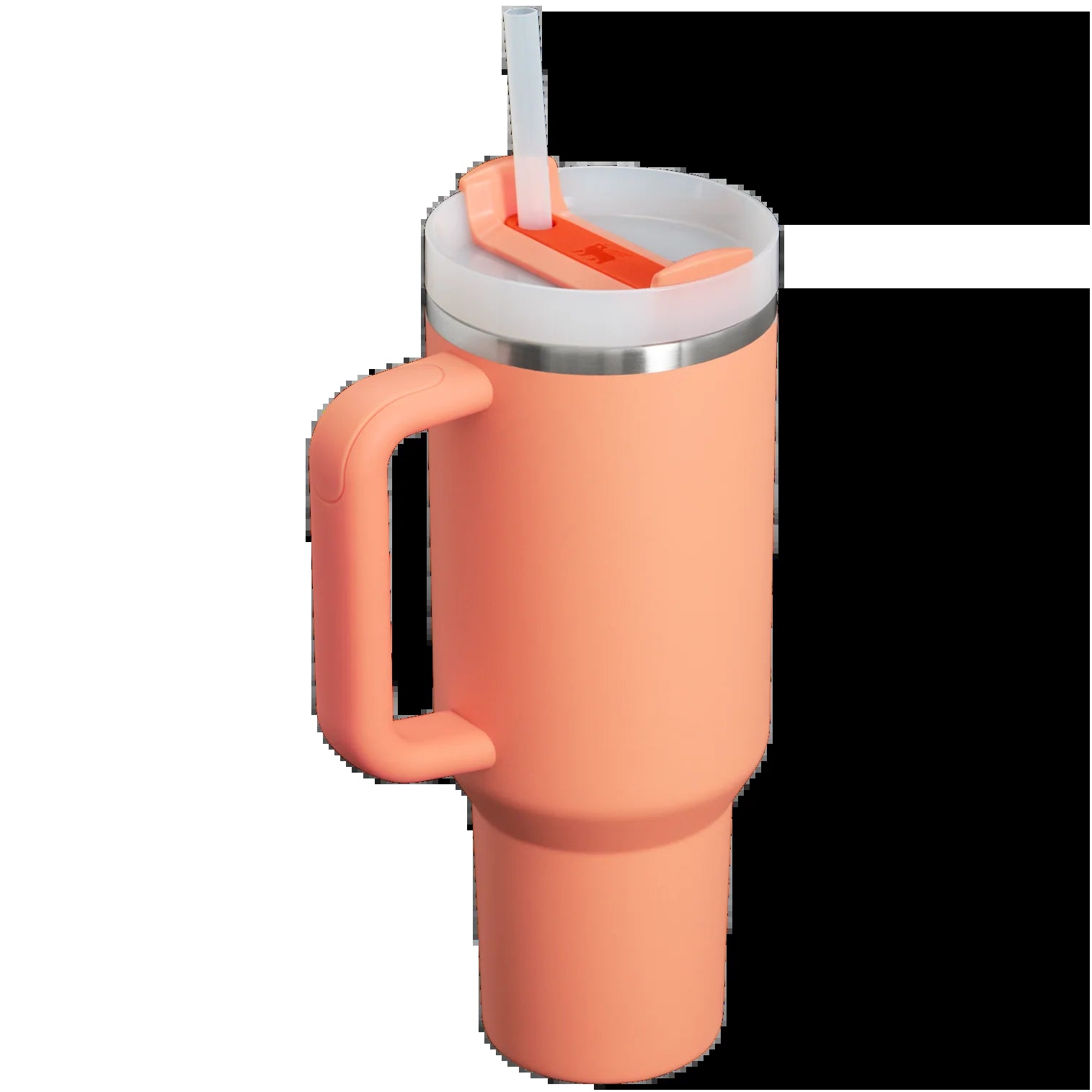 The Quencher H2.0 Flowstate Tumbler | 40 OZ
