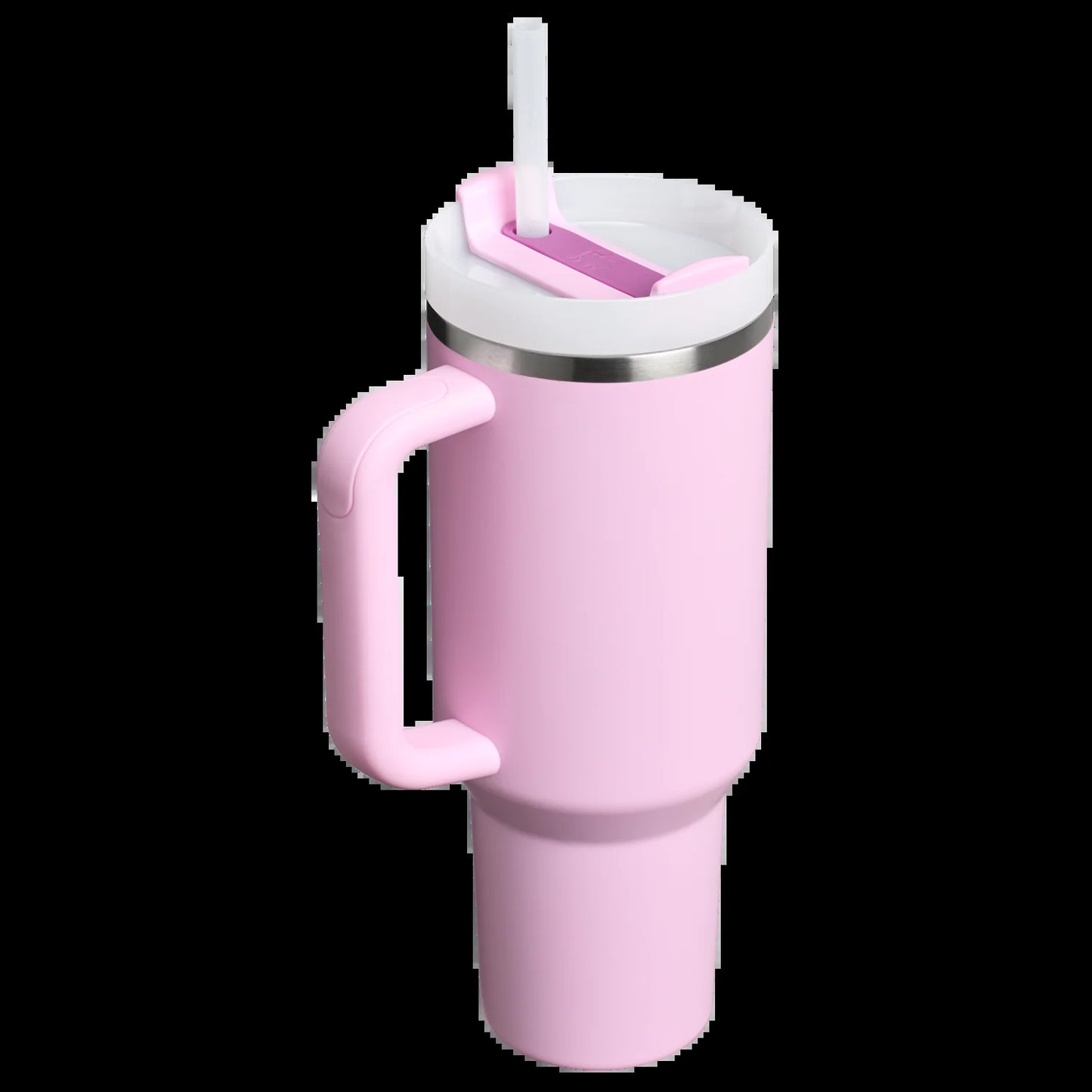 The Quencher H2.0 Flowstate Tumbler | 40 OZ