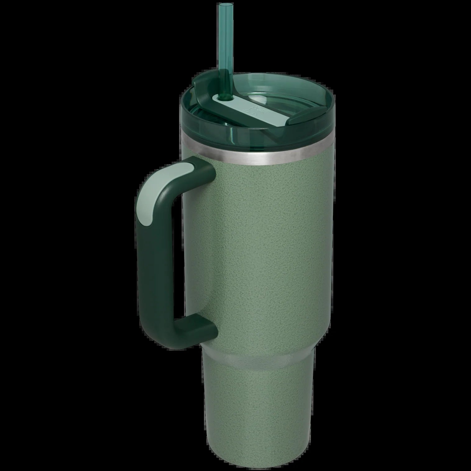The Quencher H2.0 Flowstate Tumbler | 40 OZ