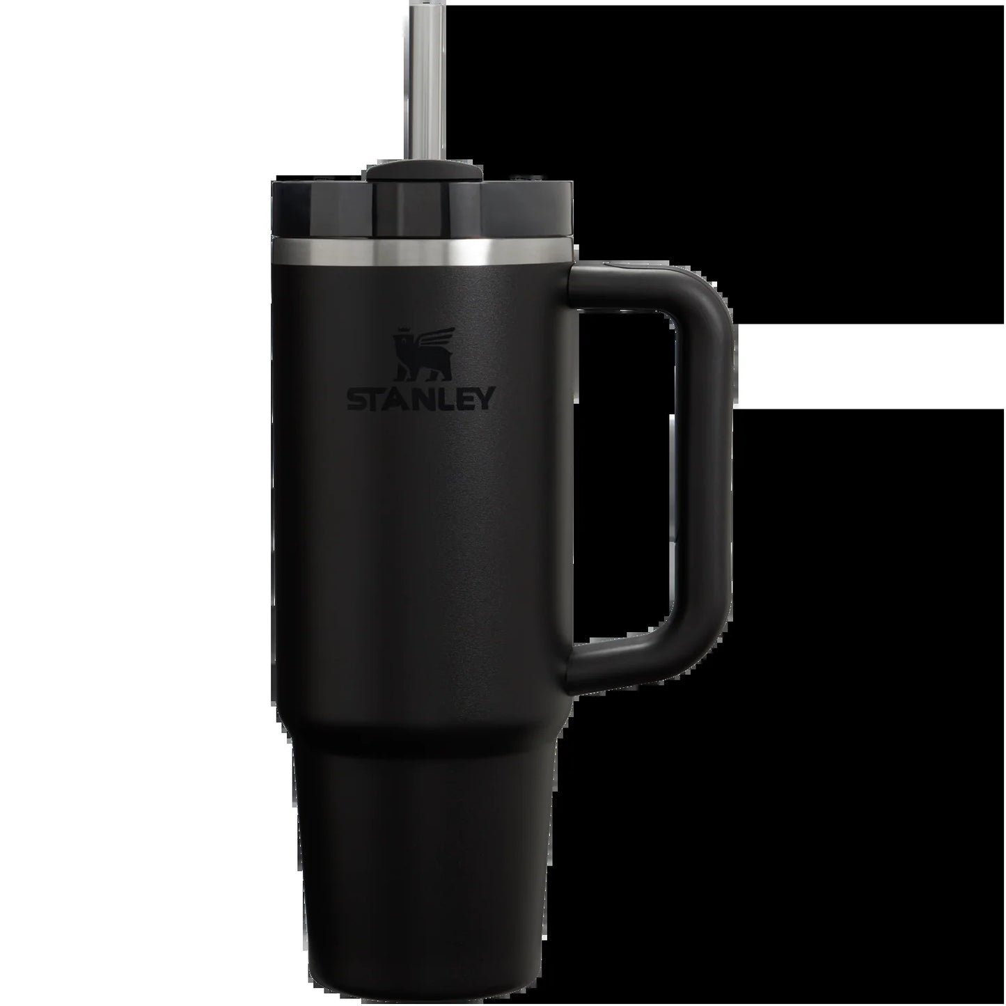 The Quencher H2.0 Flowstate Tumbler | 30 OZ