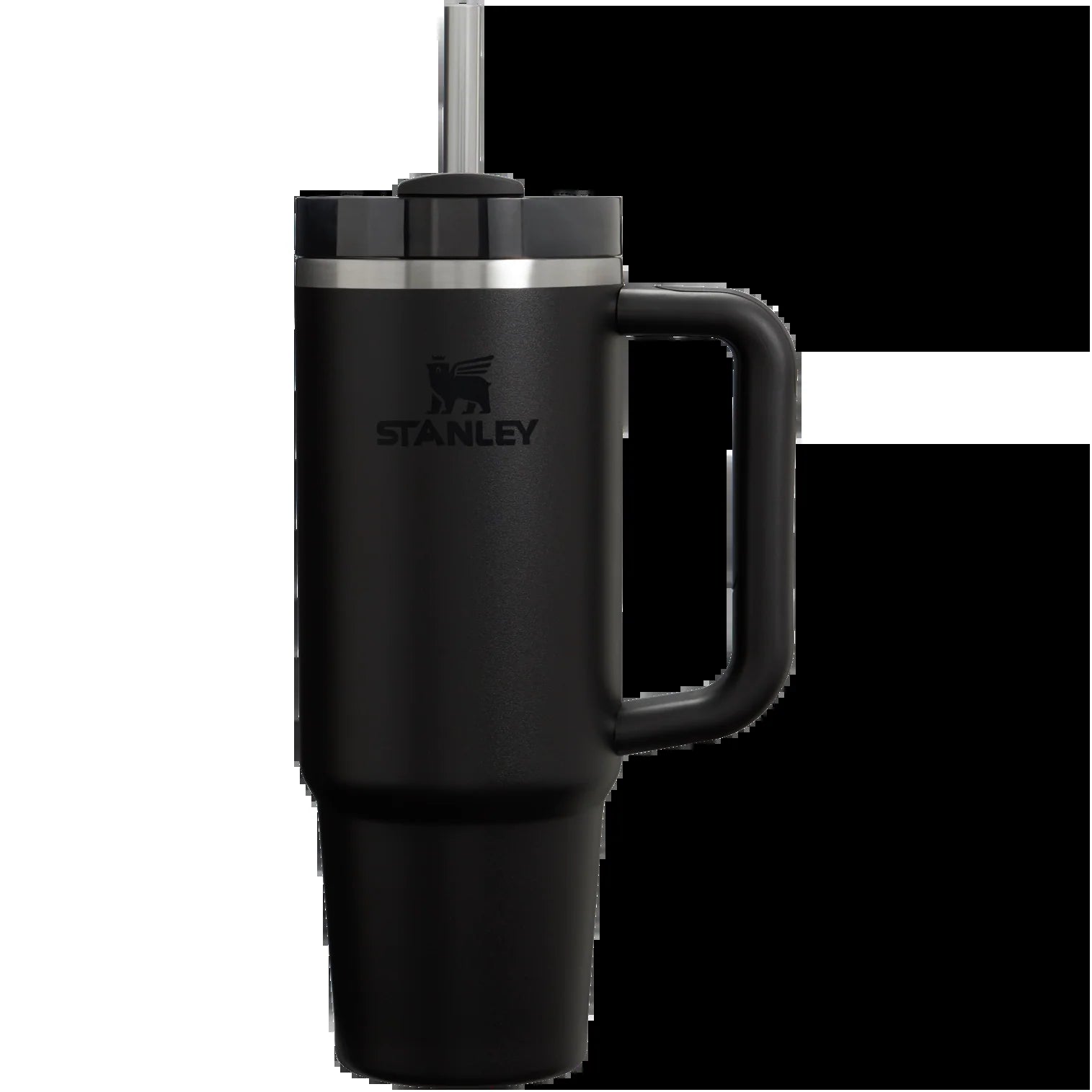 The Quencher H2.0 Flowstate Tumbler | 30 OZ