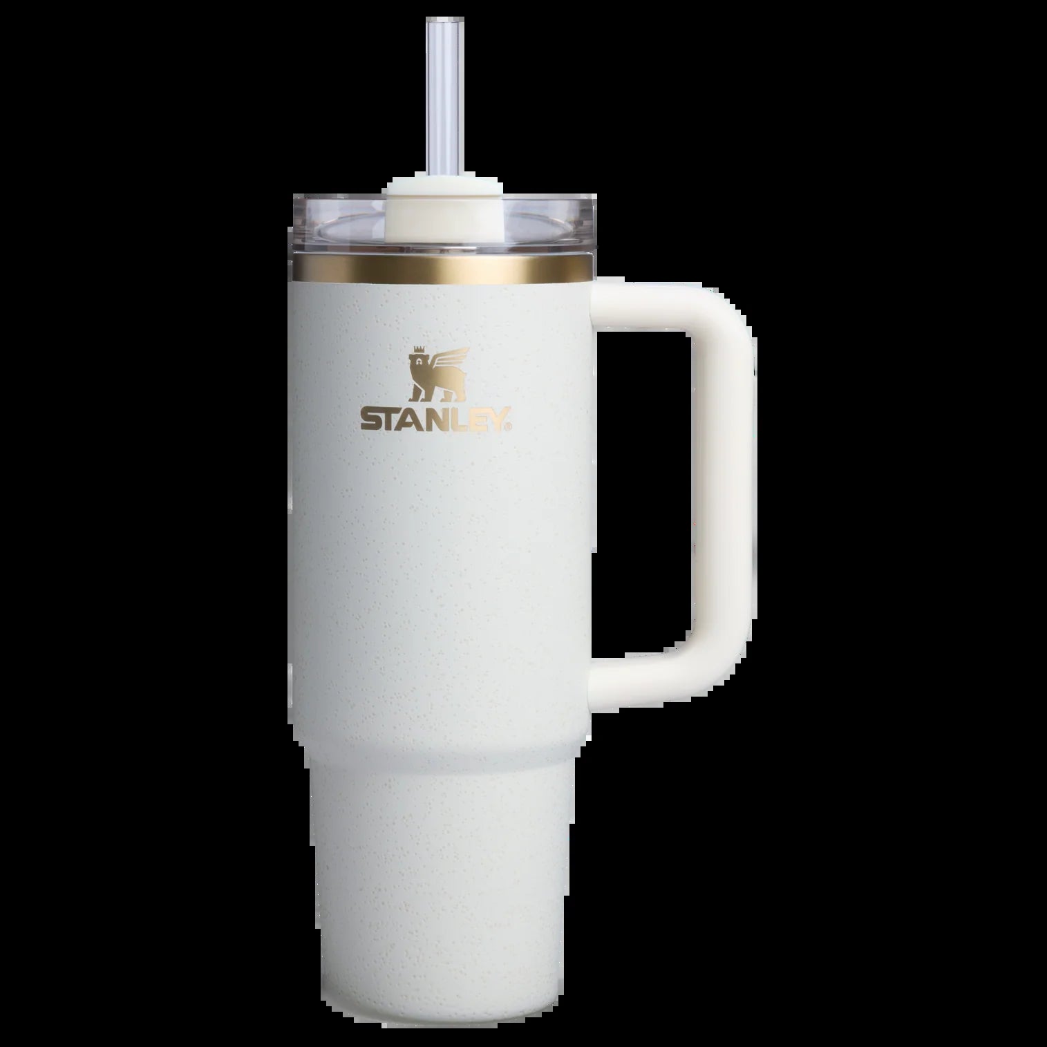 The Quencher H2.0 Flowstate Tumbler | 30 OZ
