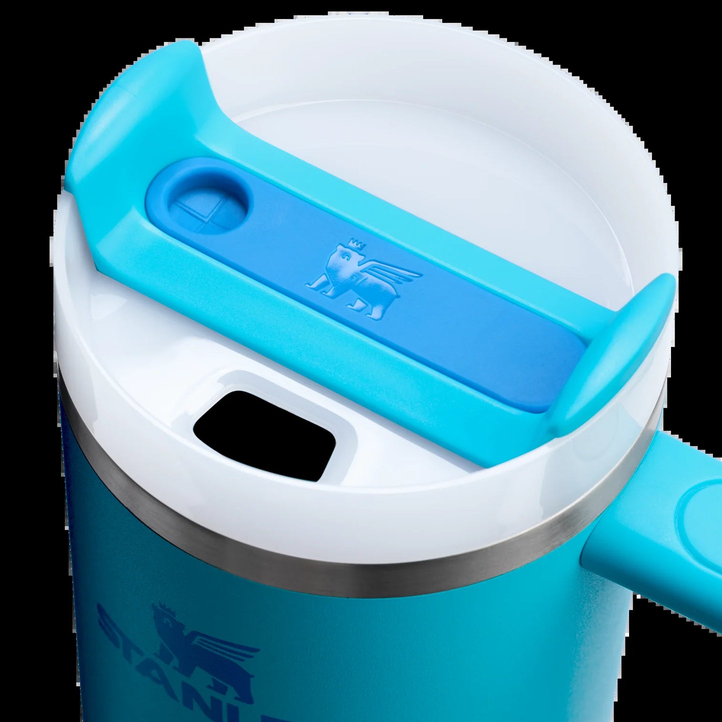 The Quencher H2.0 Flowstate Tumbler | 30 OZ