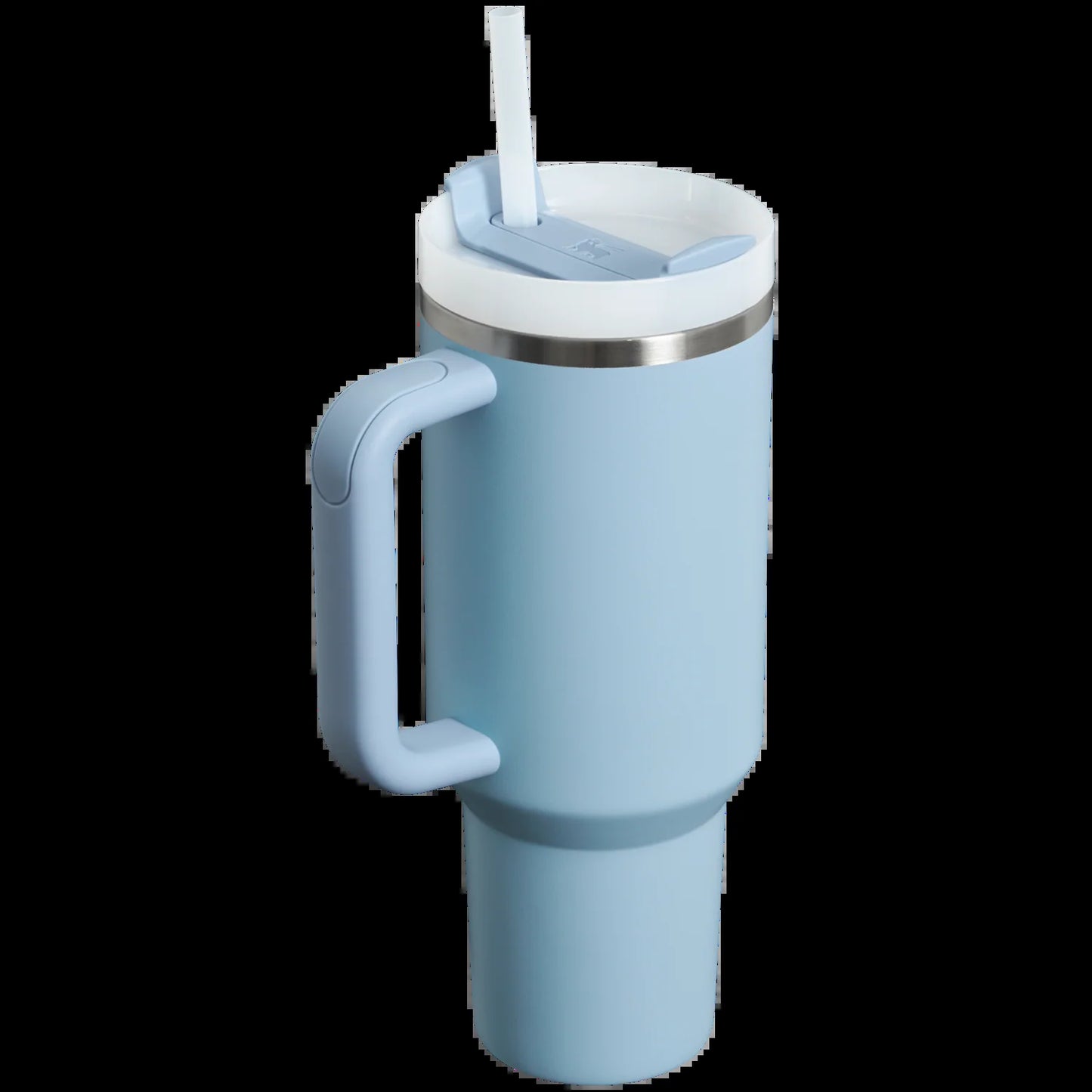 The Quencher H2.0 Flowstate Tumbler | 40 OZ
