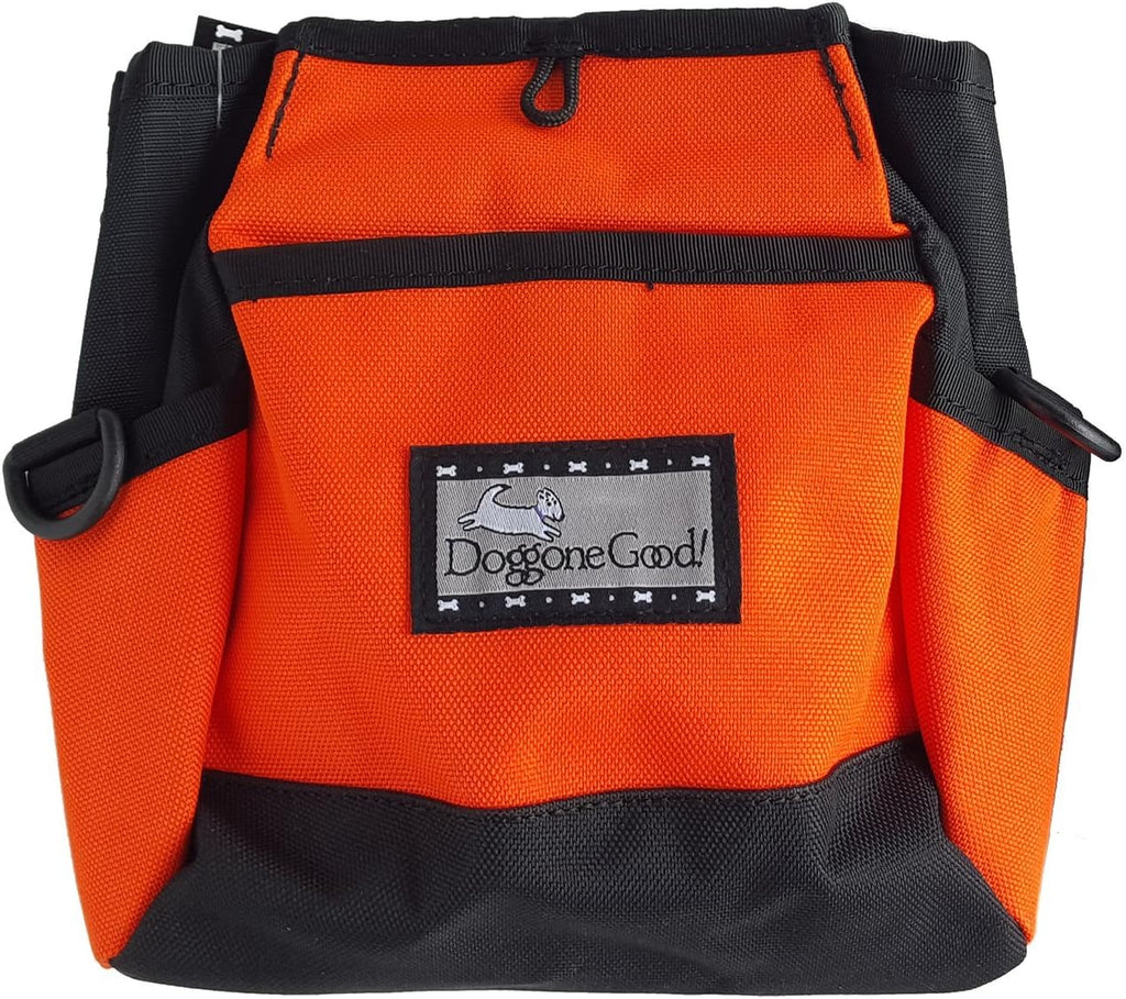 ! Rapid Reward Pouch W/Free Belt Strap Buy Directly from Manufacturer