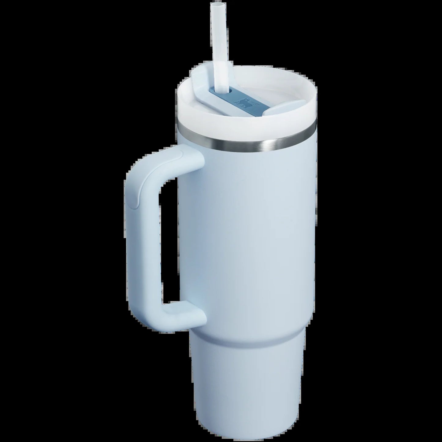 The Quencher H2.0 Flowstate Tumbler | 30 OZ