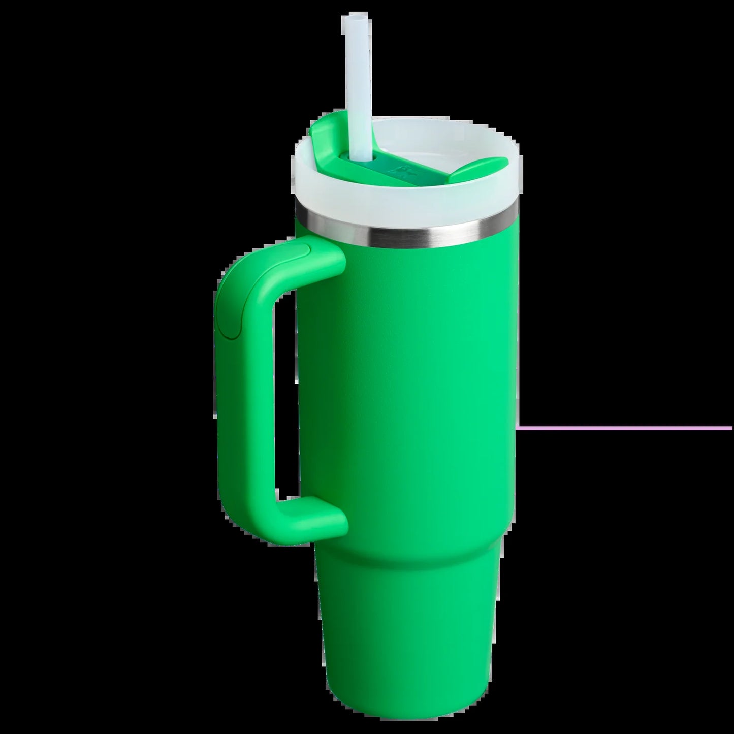 The Quencher H2.0 Flowstate Tumbler | 30 OZ