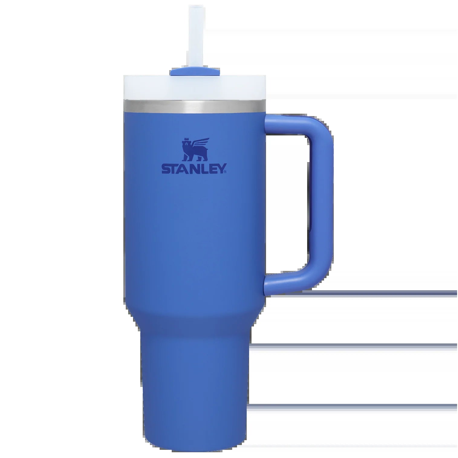 The Quencher H2.0 Flowstate Tumbler | 40 OZ