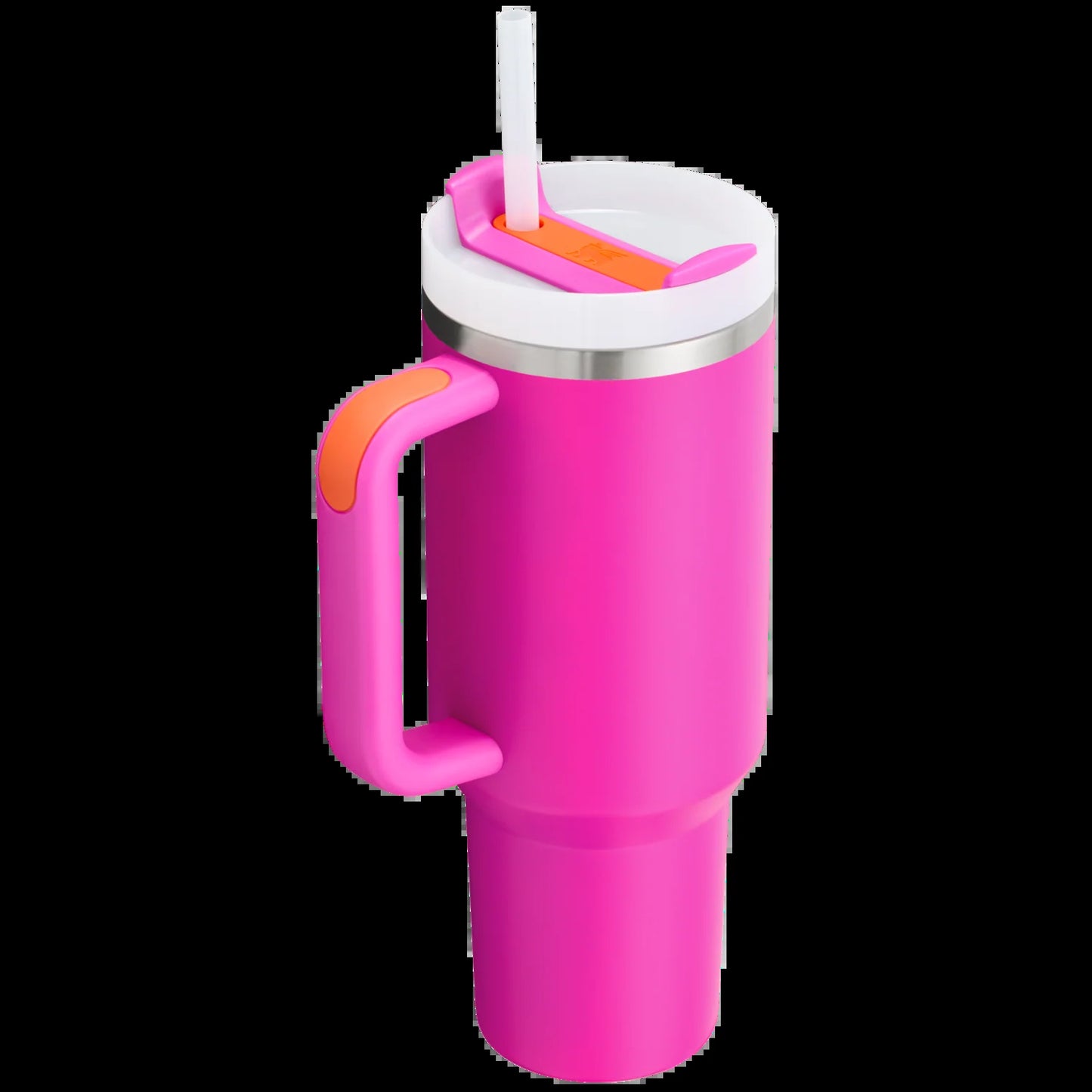The Quencher H2.0 Flowstate Tumbler | 40 OZ