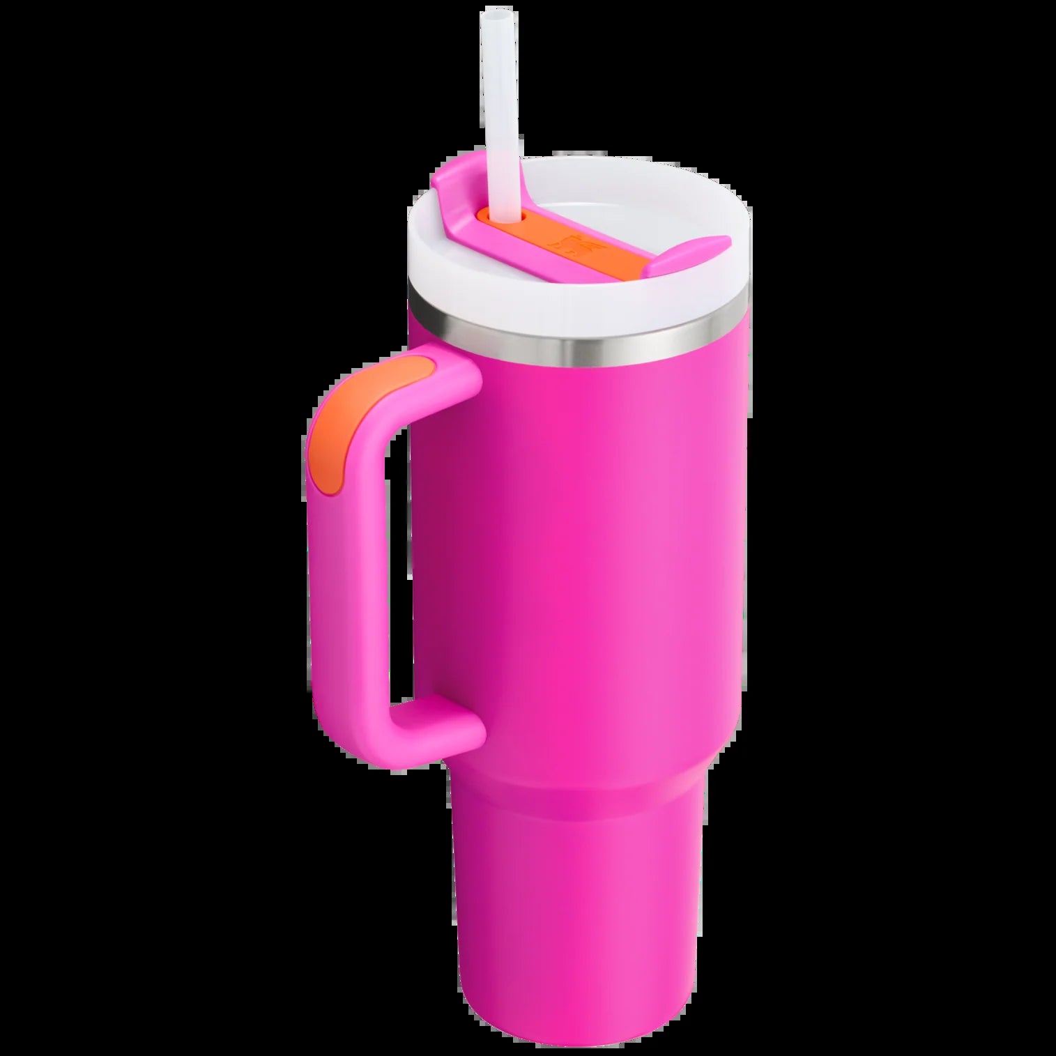 The Quencher H2.0 Flowstate Tumbler | 40 OZ