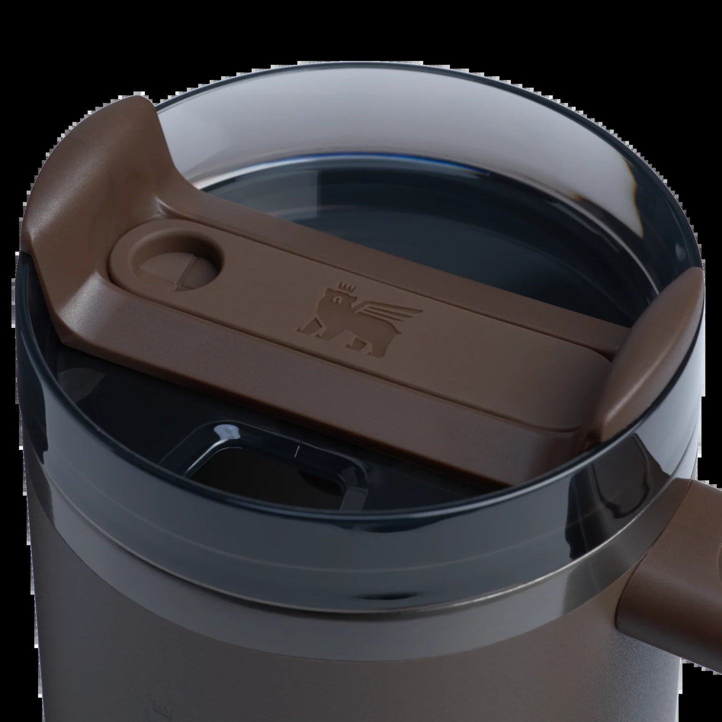 The Quencher H2.0 Flowstate Tumbler | 30 OZ