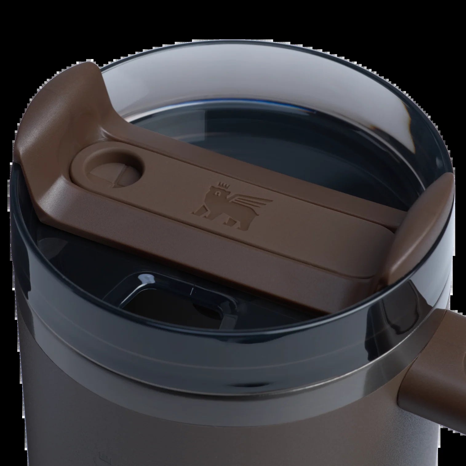 The Quencher H2.0 Flowstate Tumbler | 30 OZ