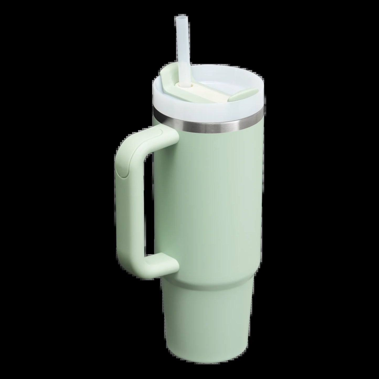 The Quencher H2.0 Flowstate Tumbler | 30 OZ