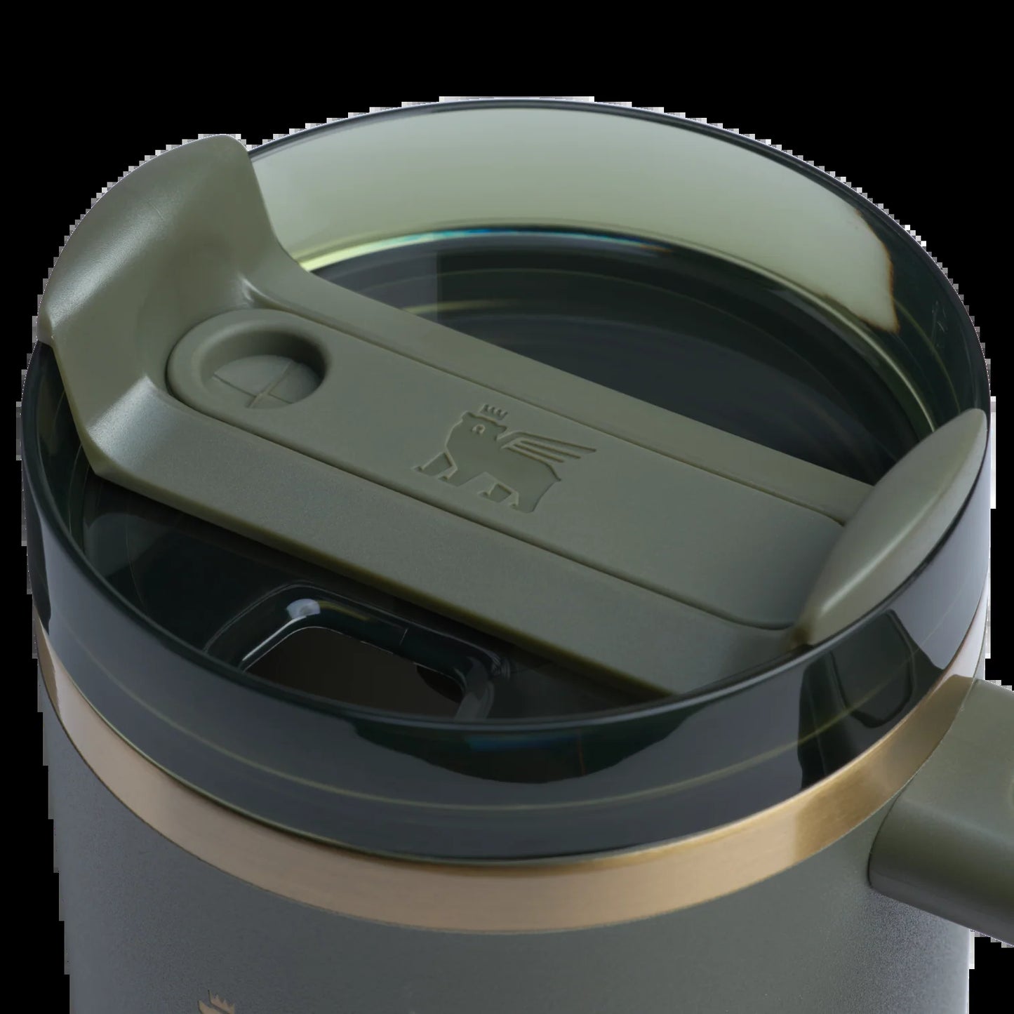 The Quencher H2.0 Flowstate Tumbler | 30 OZ