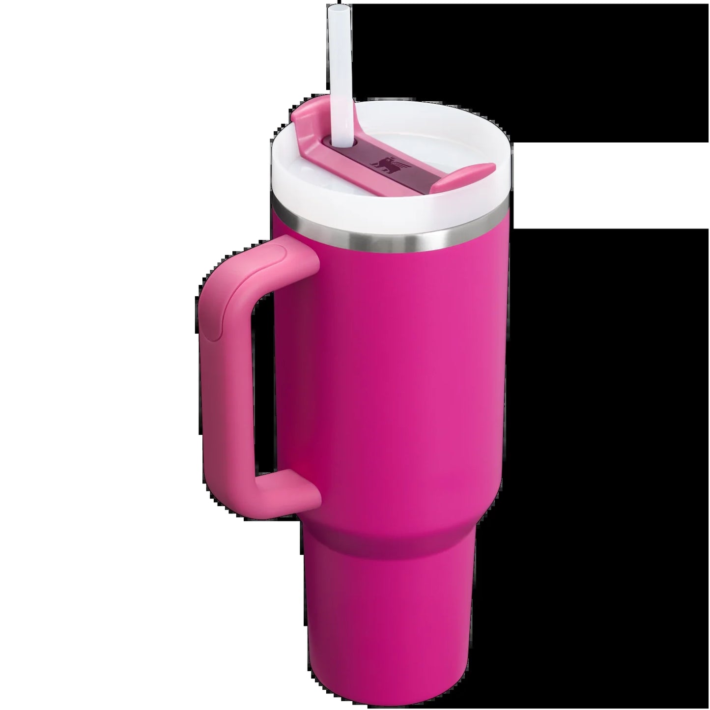 The Quencher H2.0 Flowstate Tumbler | 40 OZ