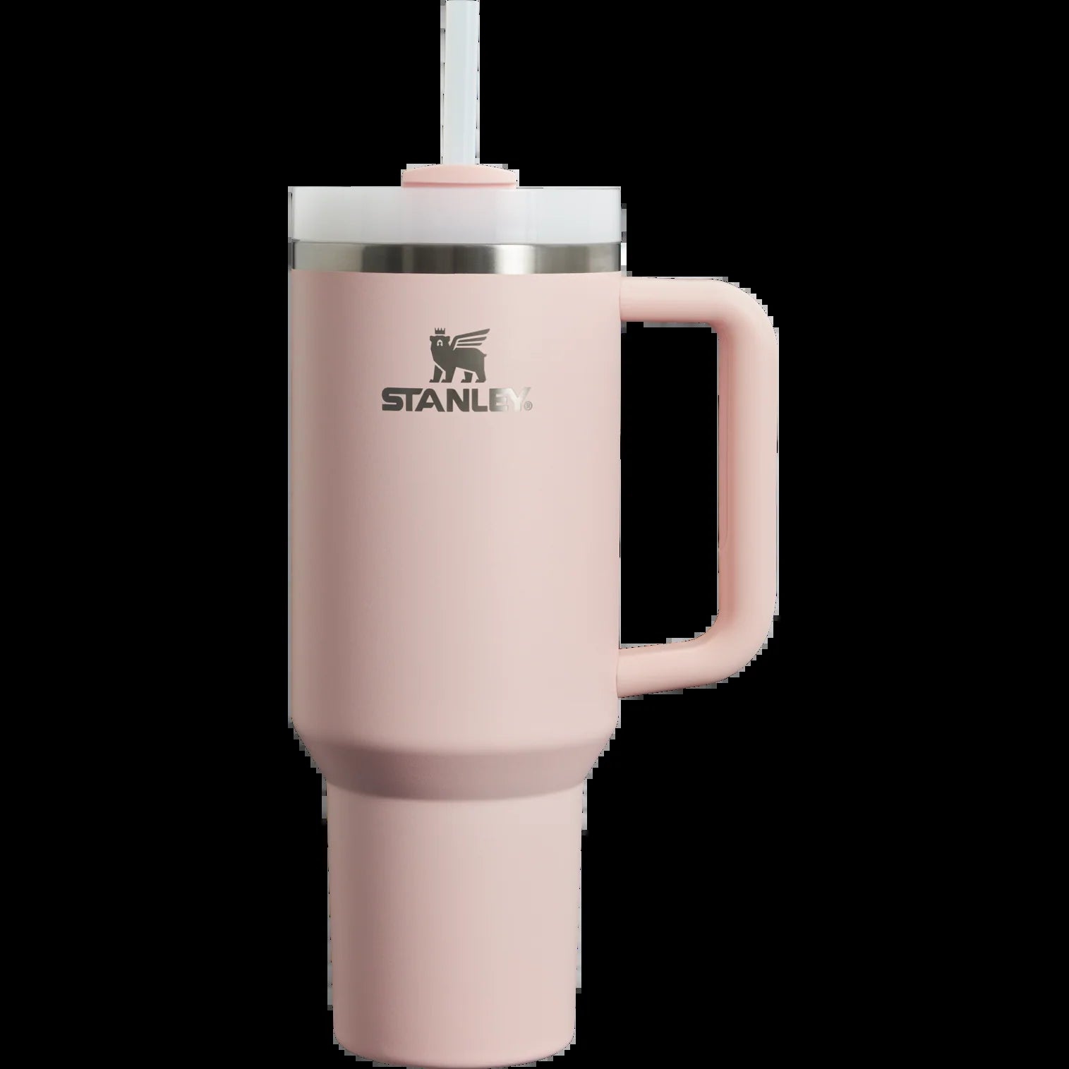 The Quencher H2.0 Flowstate Tumbler | 40 OZ