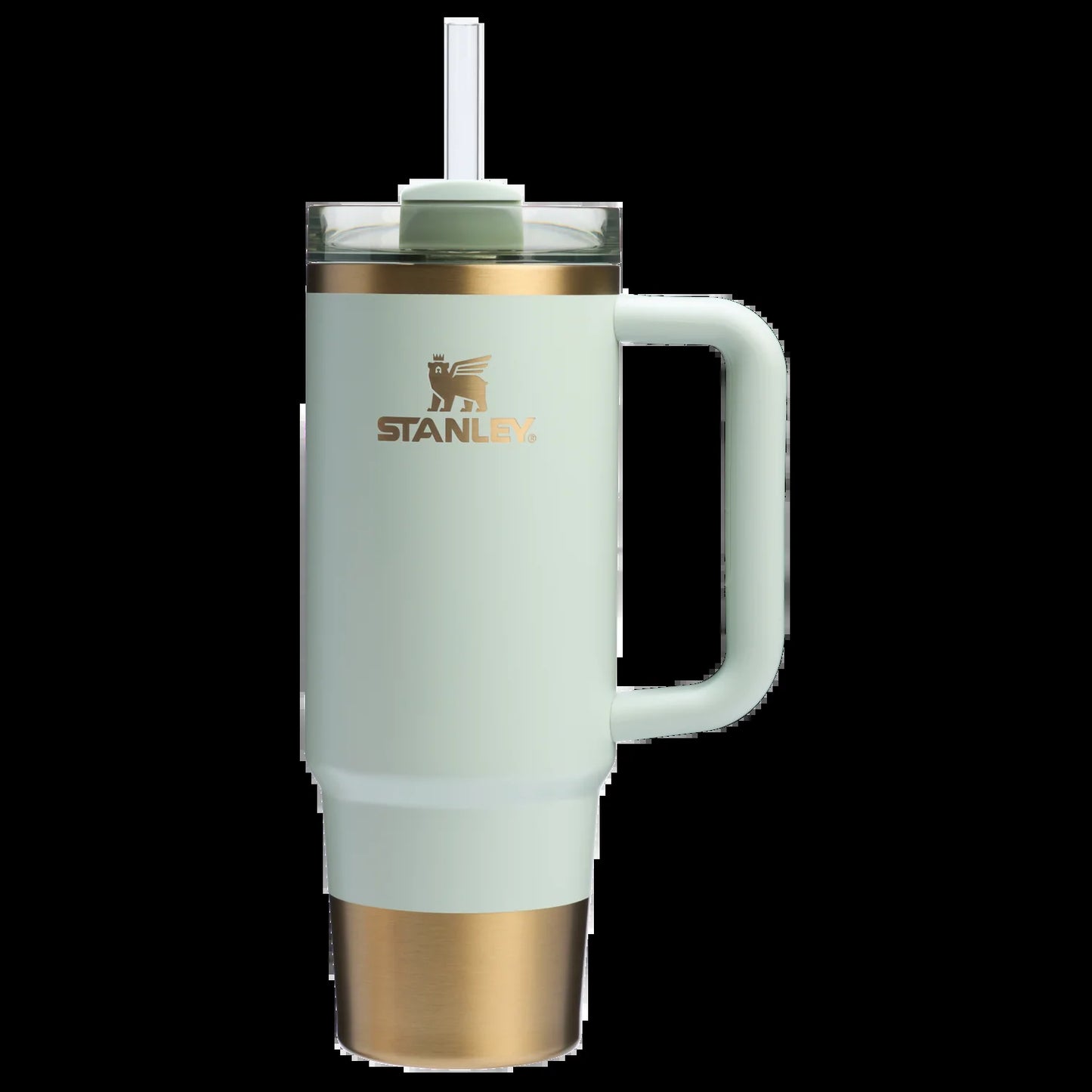 The Quencher H2.0 Flowstate Tumbler | 30 OZ
