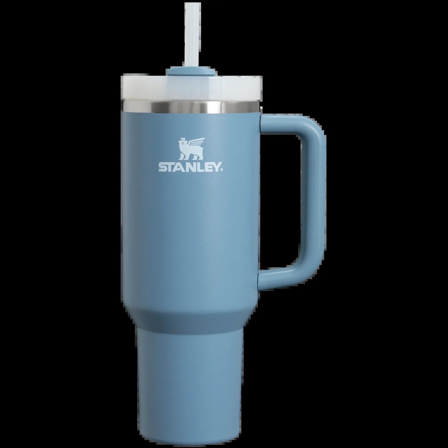 The Quencher H2.0 Flowstate Tumbler | 40 OZ