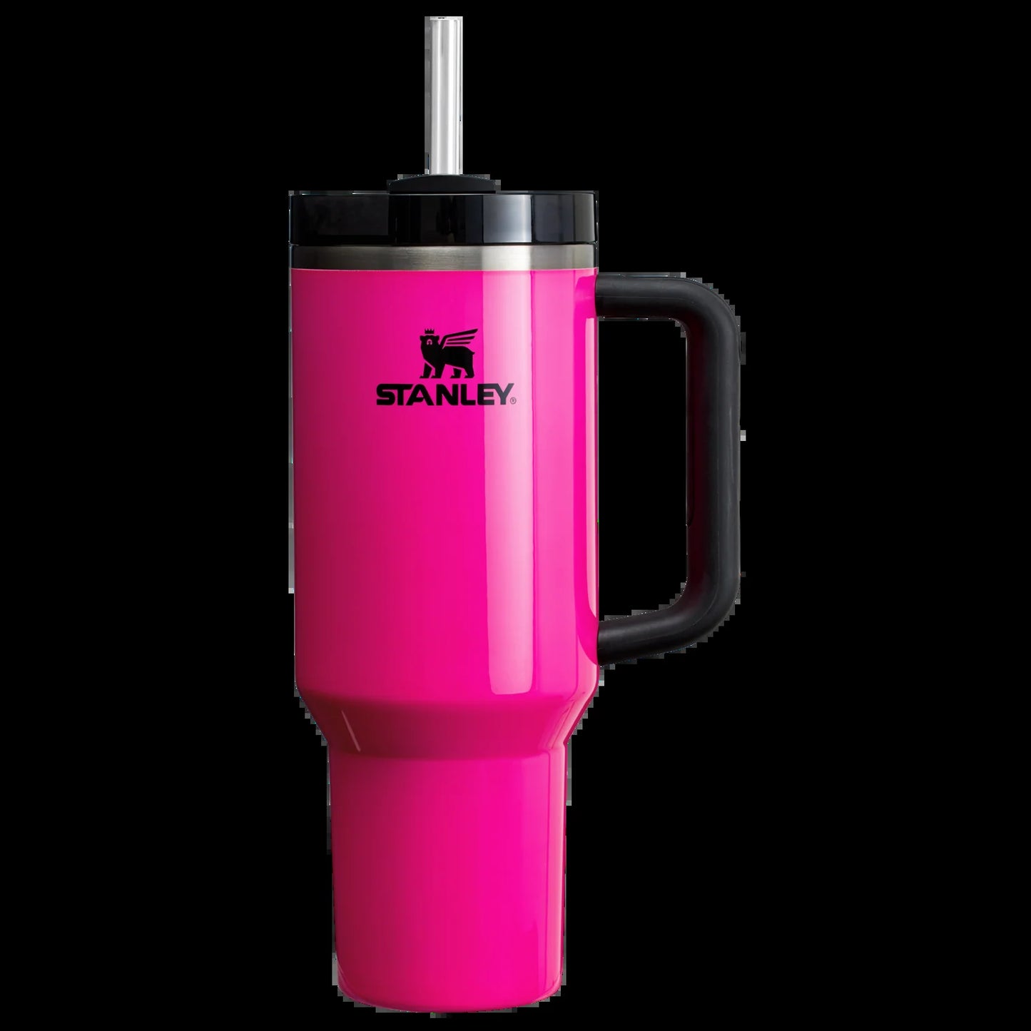 The Quencher H2.0 Flowstate Tumbler | 40 OZ