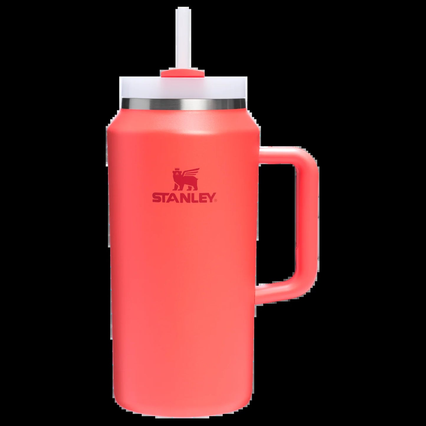The Quencher H2.0 Flowstate™ Tumbler | 64 OZ