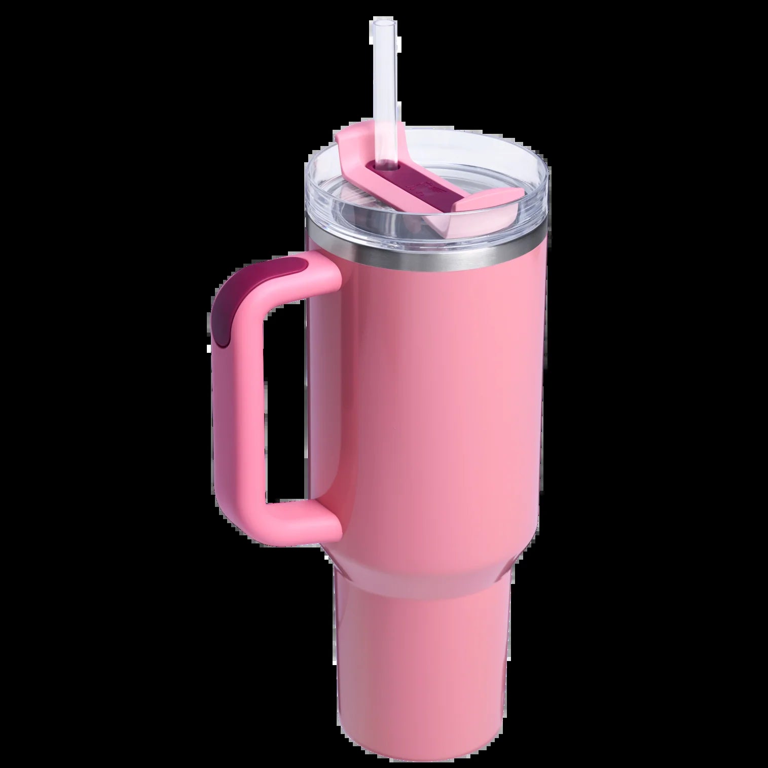 The Quencher H2.0 Flowstate Tumbler | 40 OZ