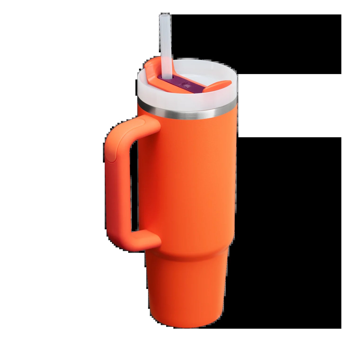 The Quencher H2.0 Flowstate Tumbler | 30 OZ