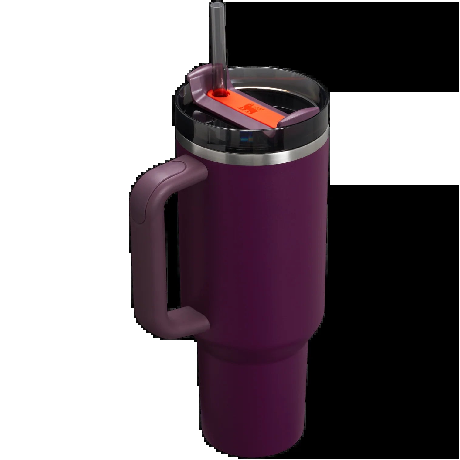 The Quencher H2.0 Flowstate Tumbler | 40 OZ