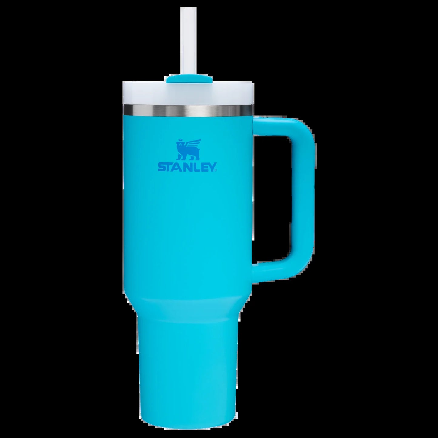 The Quencher H2.0 Flowstate Tumbler | 40 OZ