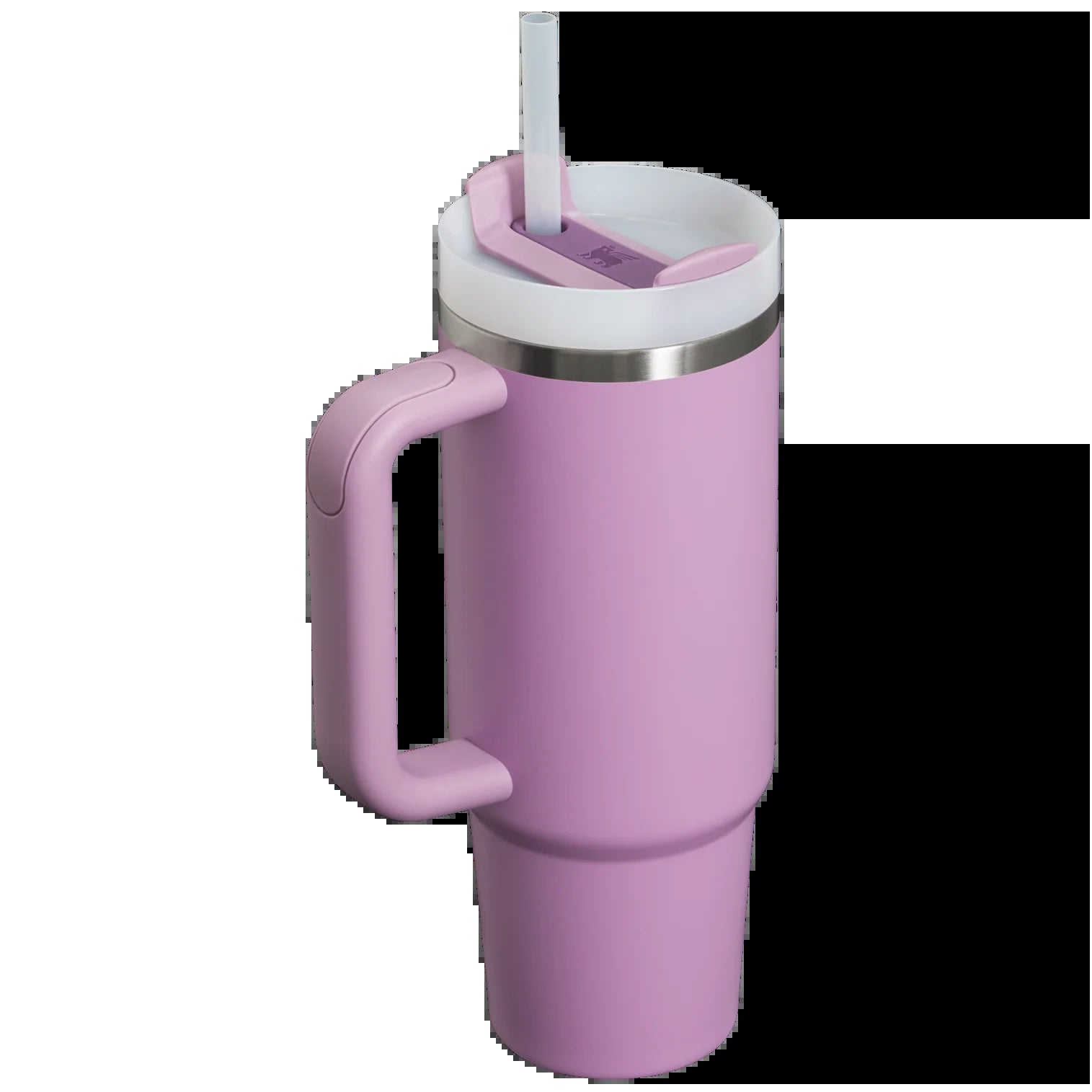 The Quencher H2.0 Flowstate Tumbler | 30 OZ