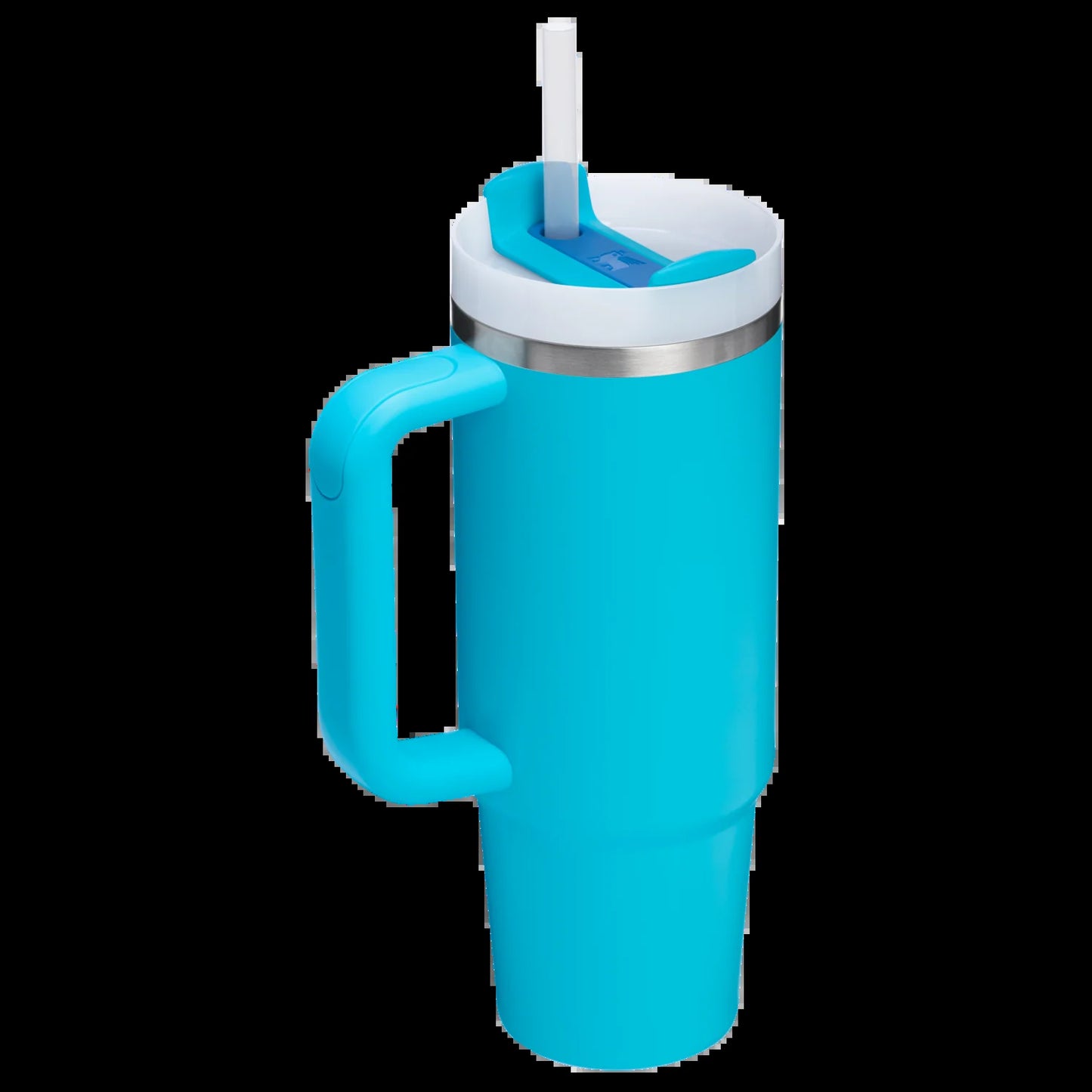 The Quencher H2.0 Flowstate Tumbler | 30 OZ