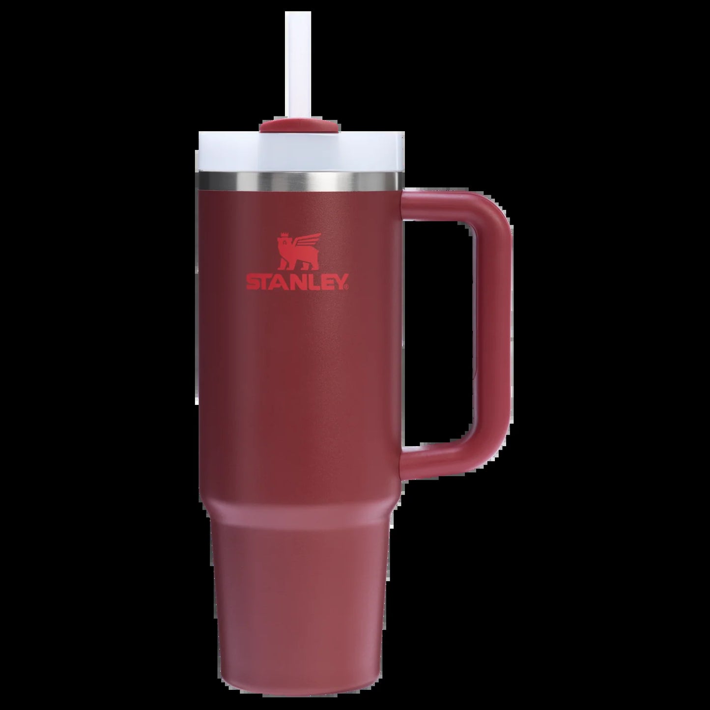The Quencher H2.0 Flowstate Tumbler | 30 OZ