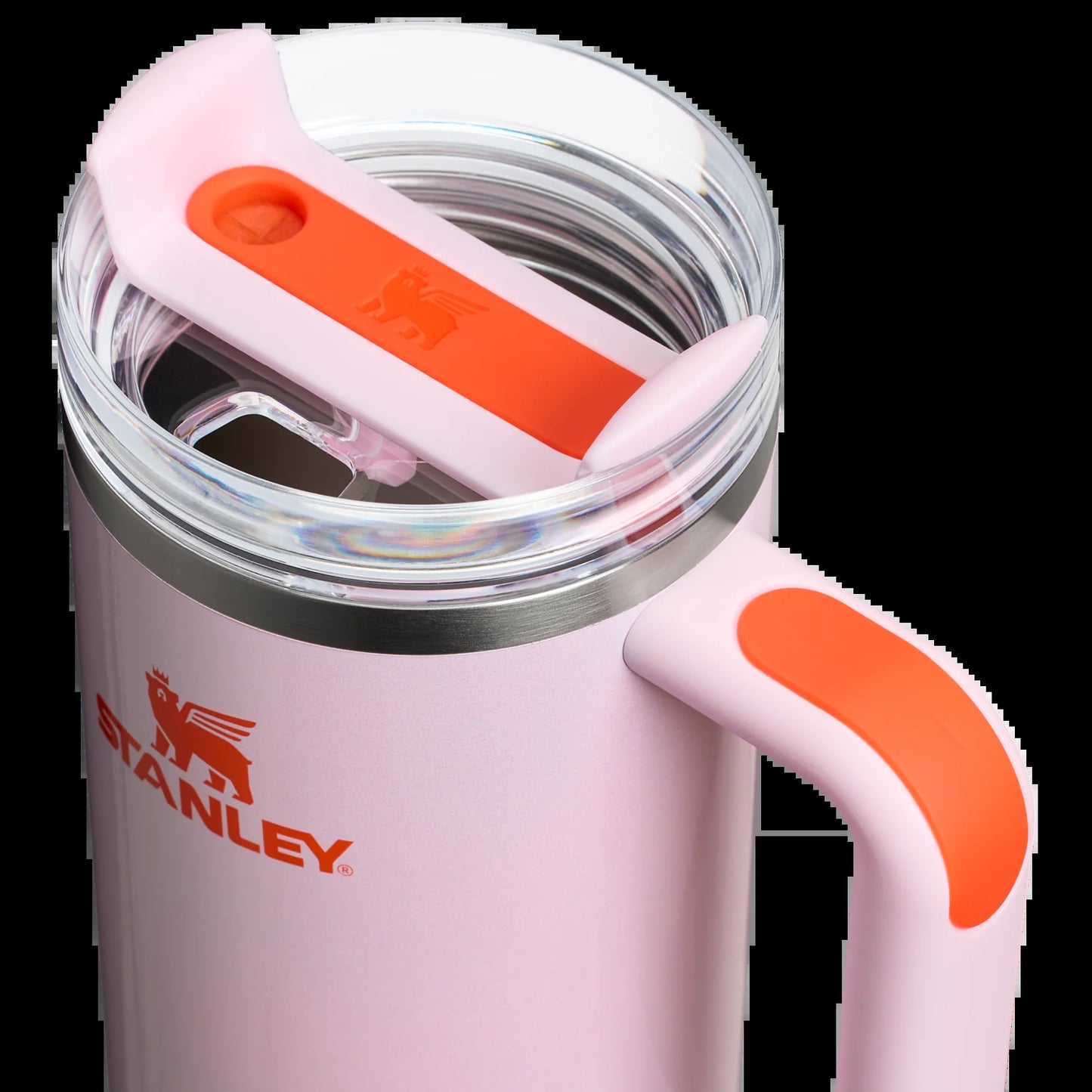 The Quencher H2.0 Flowstate Tumbler | 30 OZ
