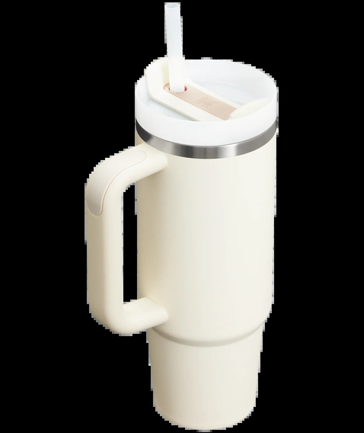 The Quencher H2.0 Flowstate Tumbler | 30 OZ