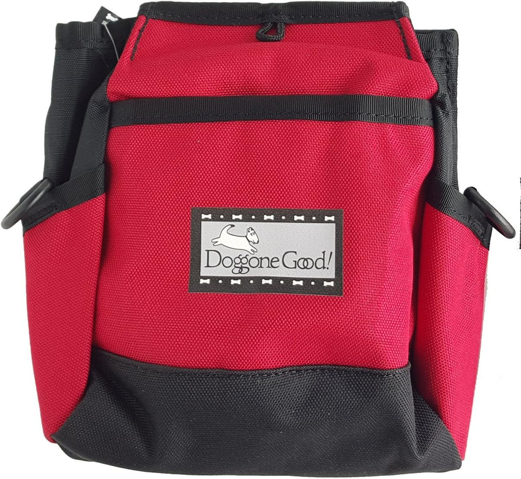 ! Rapid Reward Pouch W/Free Belt Strap Buy Directly from Manufacturer