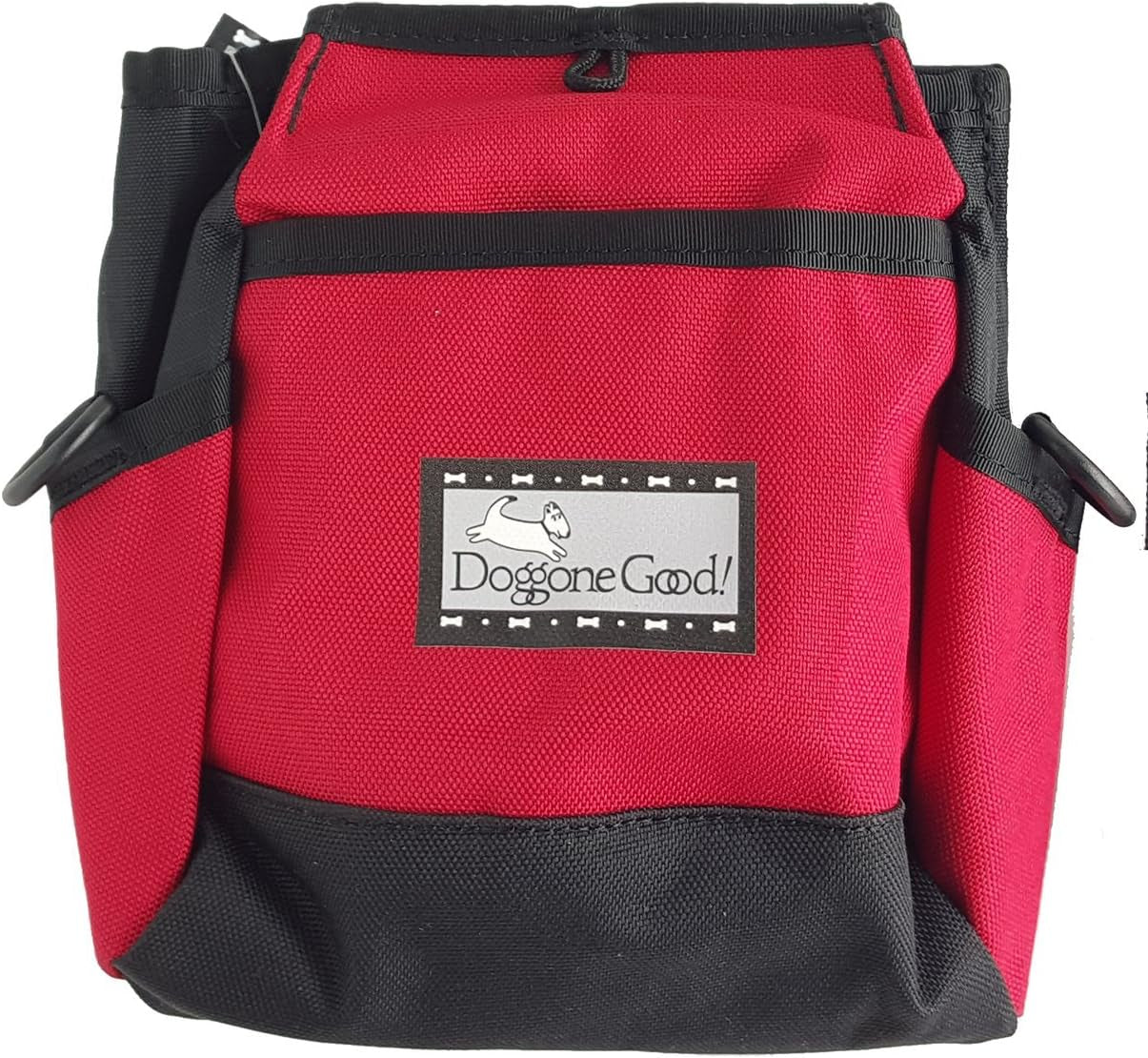 ! Rapid Reward Pouch W/Free Belt Strap Buy Directly from Manufacturer