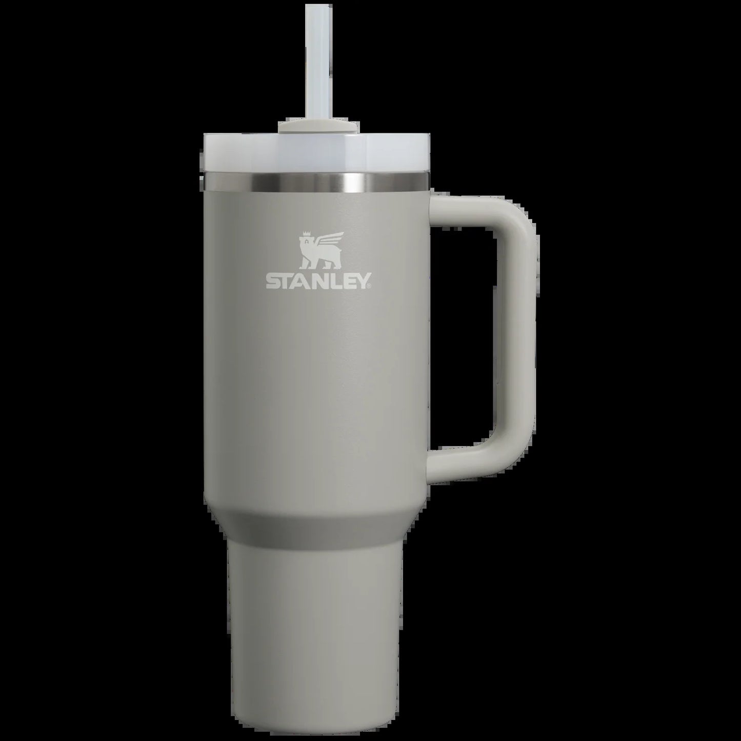 The Quencher H2.0 Flowstate Tumbler | 40 OZ