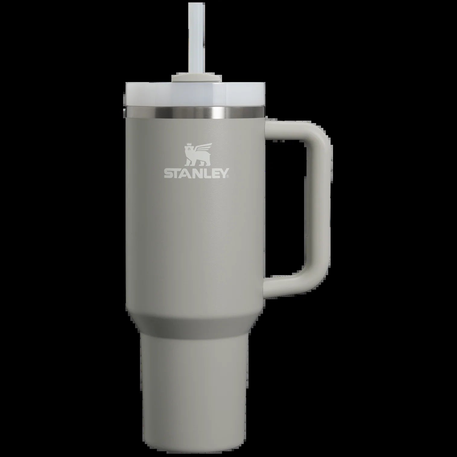The Quencher H2.0 Flowstate Tumbler | 40 OZ