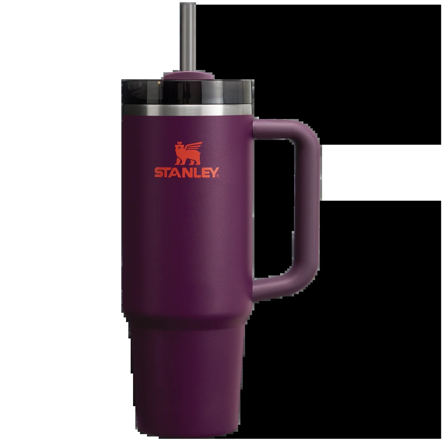 The Quencher H2.0 Flowstate Tumbler | 30 OZ