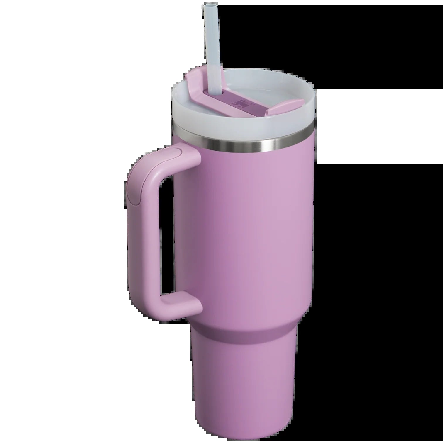 The Quencher H2.0 Flowstate Tumbler | 40 OZ