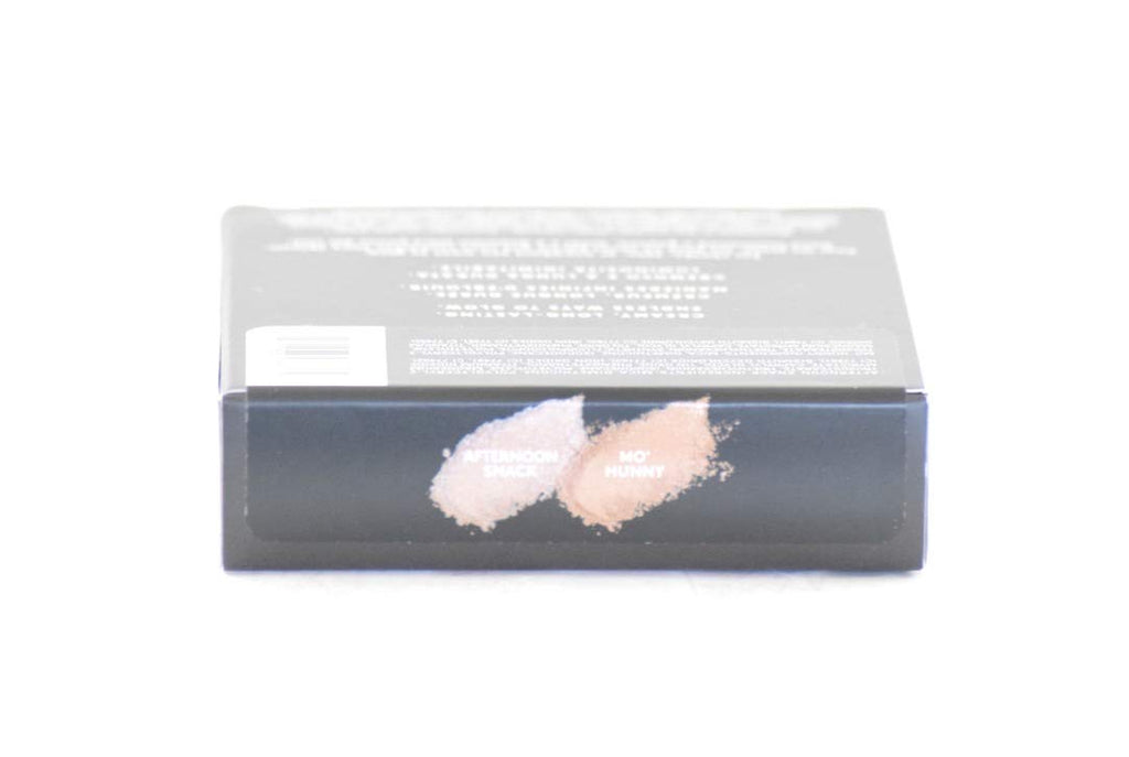 by Rihanna Killawatt Freestyle Highlighter Afternoon Snack/Mo' Hunny