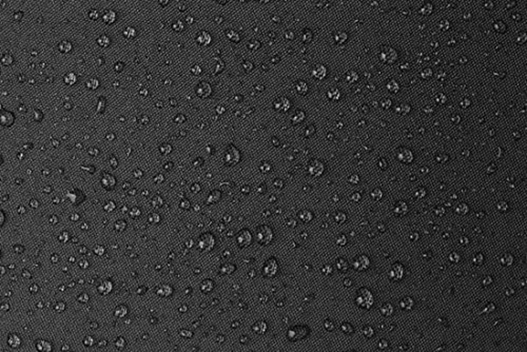 Shredded Memory Foam Orthopedic Bed with Removable Washable Cover and Water Proof Inner Fabric, Extra Large (55-Inch-By-37-Inch), Hot Pink Microfiber, for Dogs