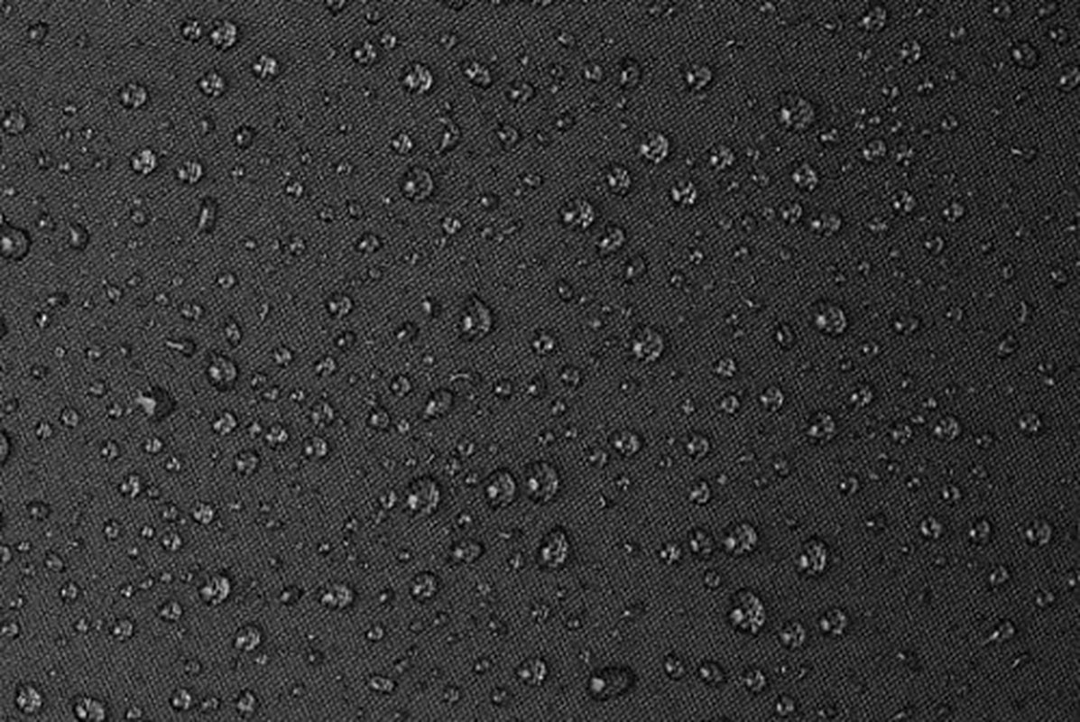 Shredded Memory Foam Orthopedic Bed with Removable Washable Cover and Water Proof Inner Fabric, Extra Large (55-Inch-By-37-Inch), Hot Pink Microfiber, for Dogs