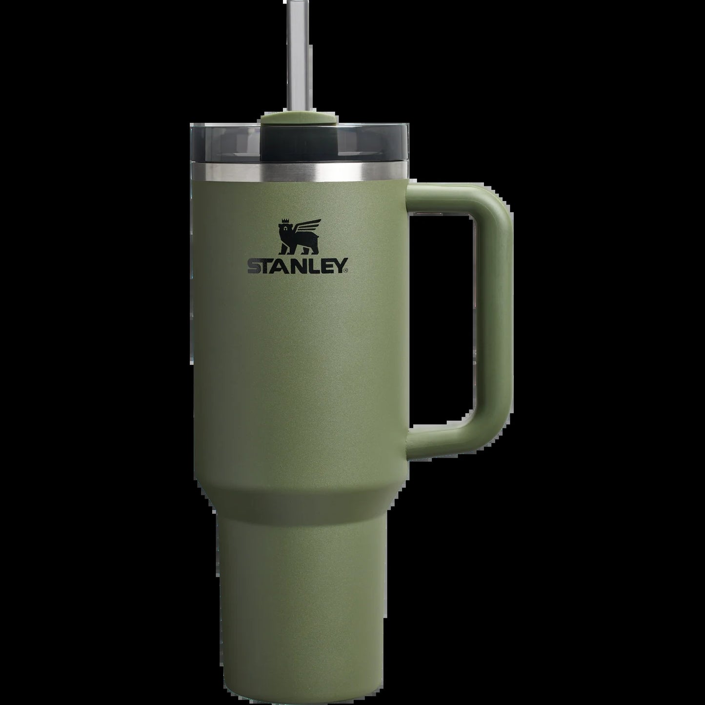 The Quencher H2.0 Flowstate Tumbler | 40 OZ