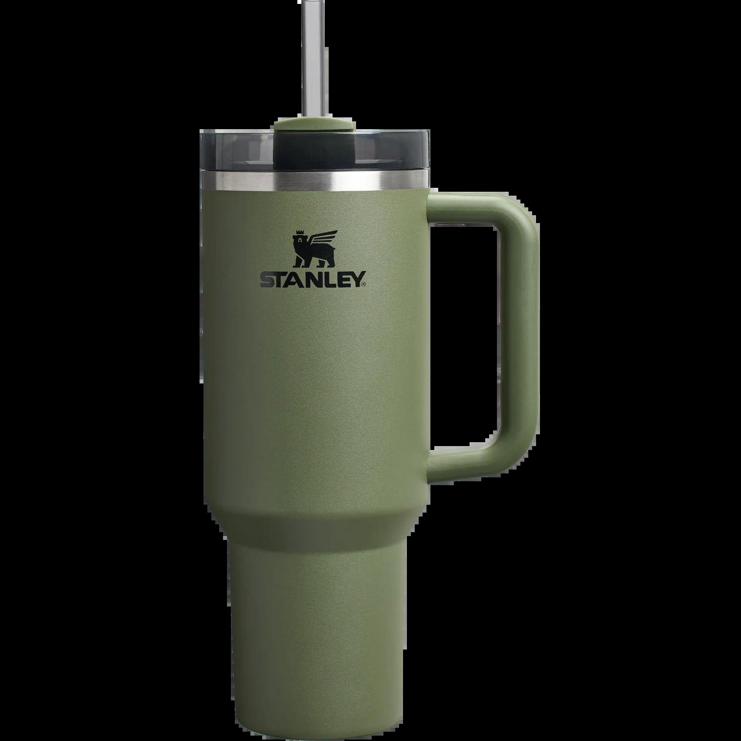 The Quencher H2.0 Flowstate Tumbler | 40 OZ