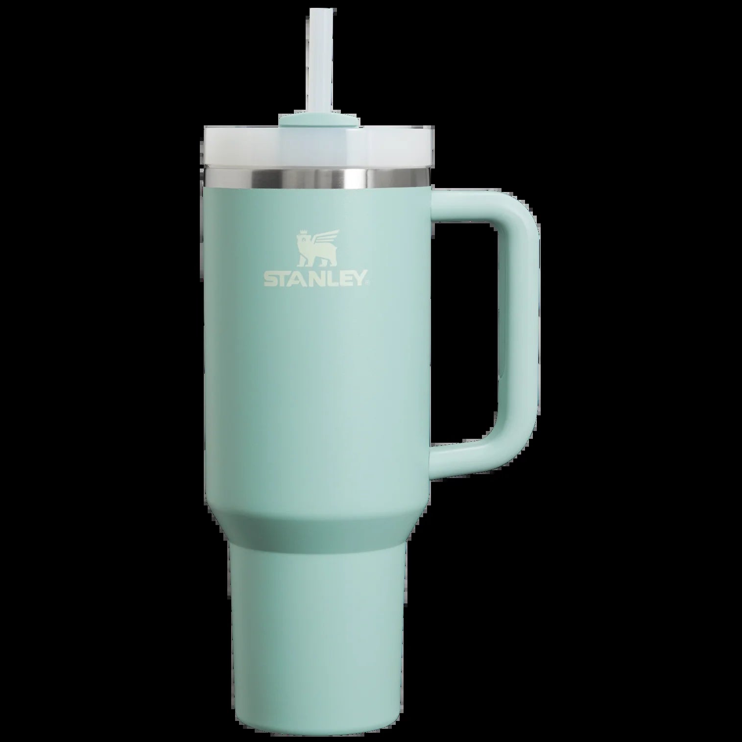 The Quencher H2.0 Flowstate Tumbler | 40 OZ
