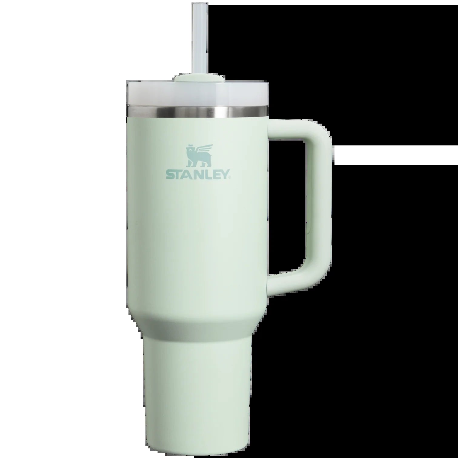 The Quencher H2.0 Flowstate Tumbler | 40 OZ