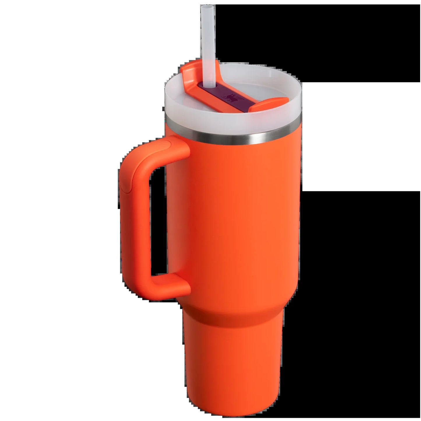 The Quencher H2.0 Flowstate Tumbler | 40 OZ
